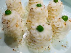 -0776食堂·京城创意菜(七里庄店)