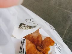-超级鸡车(曹杨路店)