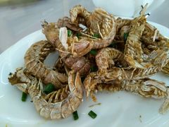 -阳光海鲜大排档