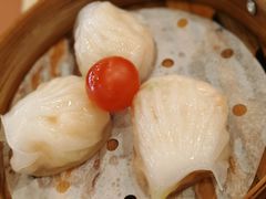 -点都德(海岸城店)
