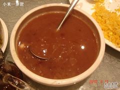 甜羹-好福记饭店(红梅公园店)