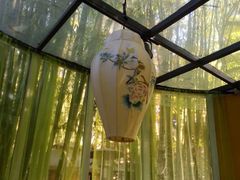android_upload_pic-新竹里馆·花园餐厅(兴苑路店)