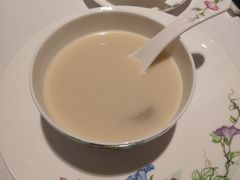 -花城苑广府菜(侨鑫店)