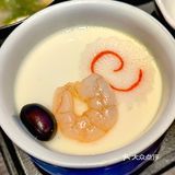 有对比图不过总体还是挺赞的