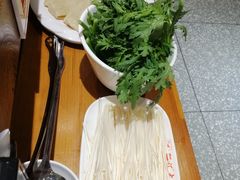 -邵汇大虾(同康路店)