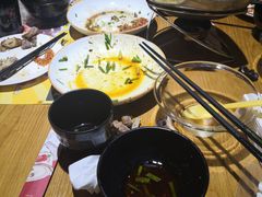 -王妈热卤·川味馆(海昌店)