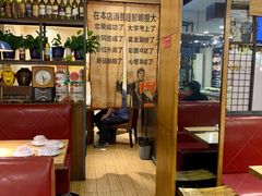 -小孙家厨(长春路店)