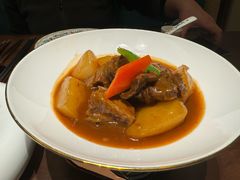 -觅唐MITONG(鸟巢店)