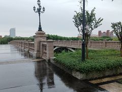 -上海交通大学(闵行校区)