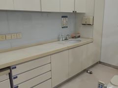 -泰康拜博口腔医院(江北总院)