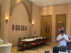 -海南椰子鸡餐厅(三亚湾红树林店)