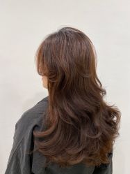 -MMby HairCode 芭曲发型概念店