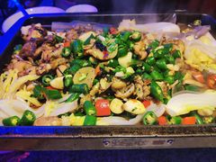 -蛙来哒(湖州东吴银泰百货店)