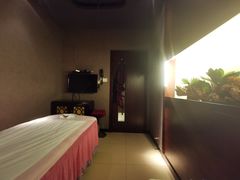 -大桶大足浴(武夷店)