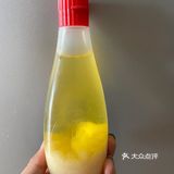 吃沙拉酱约等于喝油唉，我不是第一个觉得乾隆酥院虎皮卷腻人的吧