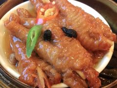 -添运来(茶园奥园广场店)