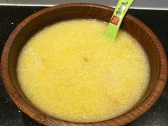 -西北杂粮筐手工面凉皮(来福士店)