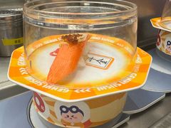 -元气寿司(东方宝泰店)