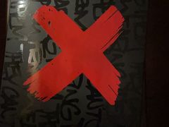 -NIKE LAB X158(新乐路店)