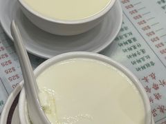 -义顺牛奶公司(新马路老店)