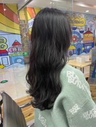 -涩谷· Hair Salon