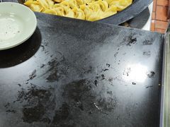 -味一早餐(新芝路店)