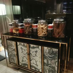 -百丽雅QueenSpa双美中心