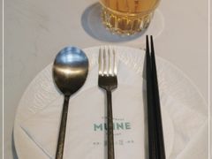 -美奈小馆·东南亚菜(福田星河COCO Park店)