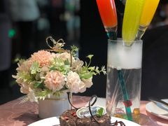 -西堤牛排(南京龙江店)