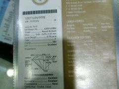 -国信典当(大连西路店)