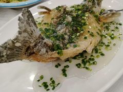 -岭南海晏楼(滨江东总店)