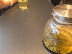 -起源小厨(应天门店)