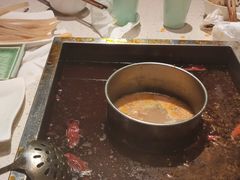 -大龙火锅(龙潭寺旗舰店)