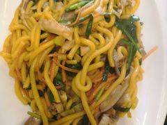 -鲜鲜·鲅鱼圈海鲜(于洪店)