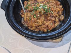 -秦月轩·陕西家乡菜(阜成路·五棵松店)