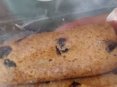 -Dough&Joe团憩(瑞虹天地月亮湾店)