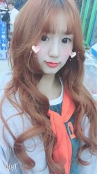 点击看大图 -3AM HAIR SALON烫发染发接发