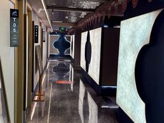 -陆琴脚艺·足浴·SPA(夫子庙店)