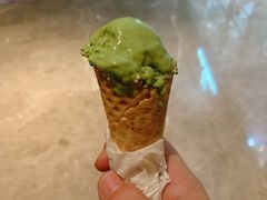 -深圳四季酒店·馥自助餐厅