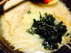 iphone_upload_pic-日本料理神拉面