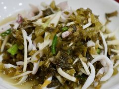 -红灯笼龙凤饭店(宁波老字号店)