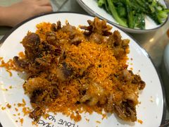 -巽寮印象美食部落餐厅·海鲜·地方特色菜(惠州体验店)