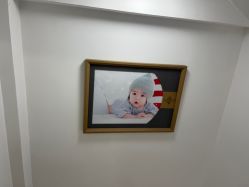 -龙宝宝儿童摄影馆