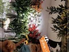 -BHG生活超市(安贞店)