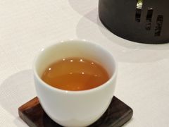 -宴长沙(五一广场店)