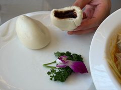 -鹿鸣春饭店(总店)