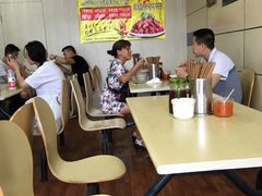 -面满村回味手擀面(凯旋路店)