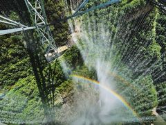 -野三坡刘家河高山漂流