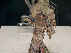 -大连博物馆