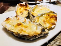 -杭州国际会议中心洲际酒店-原素全日餐厅(解放东路店)